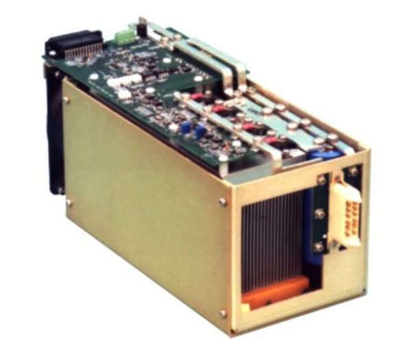 Model 7701AQCW OEM Laser Diode Driver 10ms Laser Driver