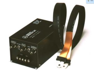 779A-CW   -   High Power CW or Pulsed Laser Diode Driver