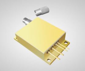 Detachable Diode Laser