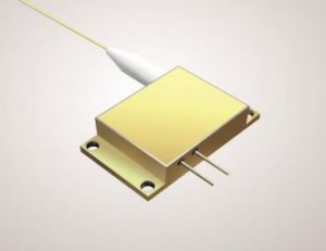 915nm Fiber Coupled Diode Laser