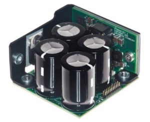 PLDD-200-12-20-2x2   -   Linear Mode Pulsed Laser Diode Drivers