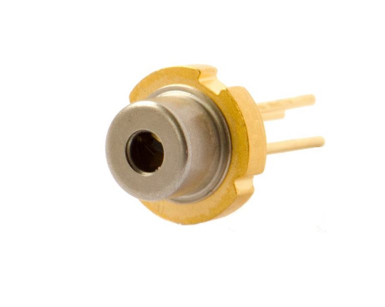 Ultraviolet Lasers UV Lasers, Diodes, & Modules RPMC Lasers