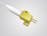 K976A02RN-3.000W: 976nm Fiber Coupled Laser Diode