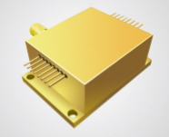 KA64HAMCA-10.00W: 1064nm Fiber Coupled Laser Diode