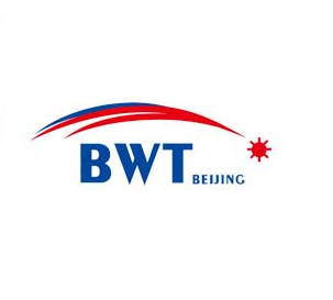 BWT