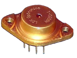 TO-3-9-pin-LDX