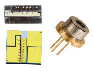 RPM9-915-0300-S5P