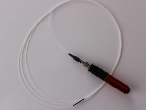 RML150FC