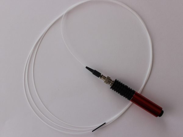 RML150FC