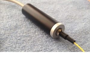 RML126FC