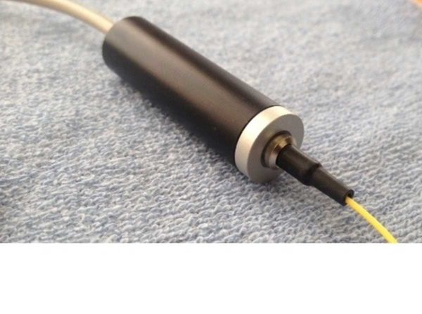 RML126FC