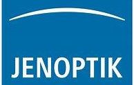 Jenoptik