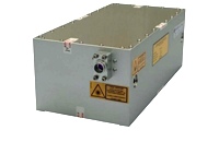 Aero Laser by Bright Solutions