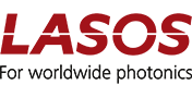 LASOS - HeNe & Ar-Ion Gas Lasers