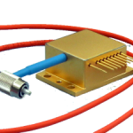 HHL-Fiber-Coupled