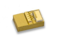 Q-mount Package