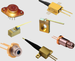 LDX-Fiber-Coupled-and-Free-Space-Laser-Diode-Packages