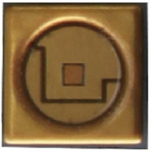 VD-0940I-004W-1C-2A0: 940nm VCSEL Diode