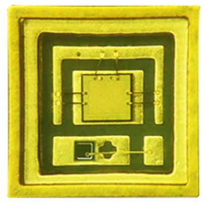 3535-with-photodiode