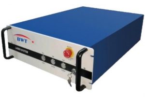 R1Z0-BDL-Fiber-Coupled Direct Diode Laser