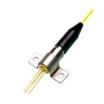 R3Z0-WSLP-905-050m-M-PD: 905nm Multimode Fiber Coupled Laser Diode