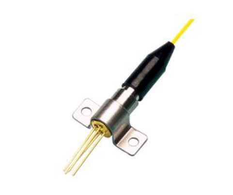 R3Z0-WSLP-905-050m-M-PD: 905nm Multimode Fiber Coupled Laser Diode