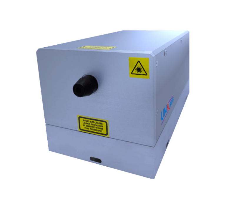 Ultraviolet (UV) Lasers, Diodes, & Modules for Sale