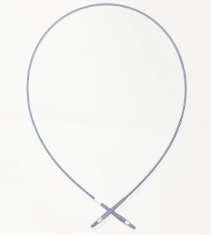 FC80022-IM-P