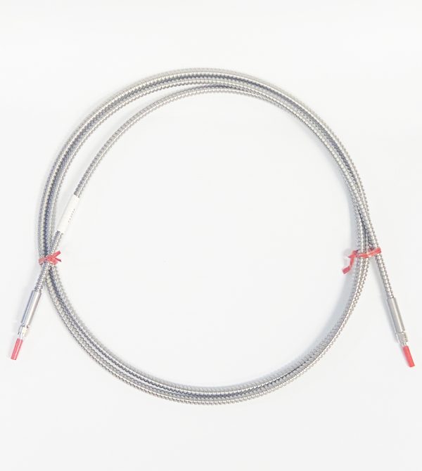 Fiber Patchcords
