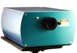 R-Type Turnkey