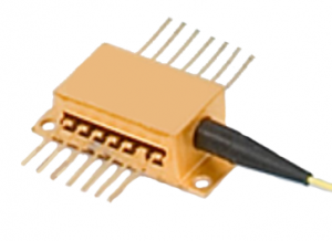 R1Z5-Image-14-Pin-Butterfly-Fiber-Coupled