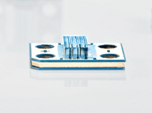 R1Z6-Image-JOLD-Diode-Laser-3-Bar-Vertical-QCW-Stack