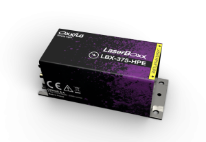 LBX-375-150-HPE