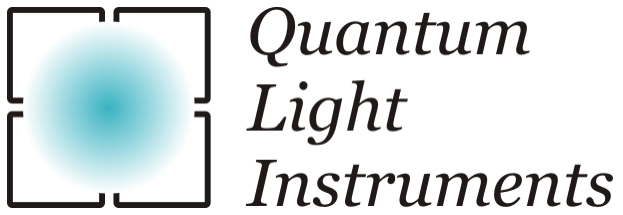 QLI Logo