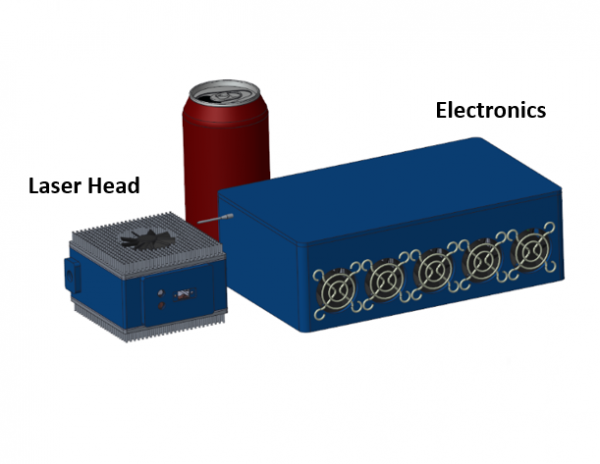 R0Z2-Image-Compact-Efficient-UV-Laser