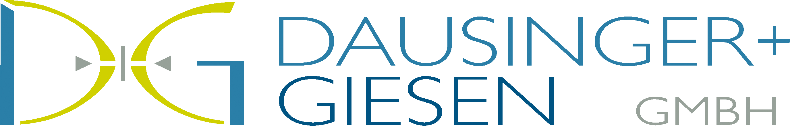 Dausinger + Giesen