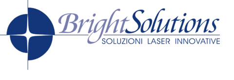 Bright Solutions Logo