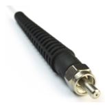 SMA Connector