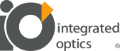 Integrated Optics_Logo