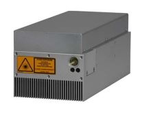 compact oem dpss lasers