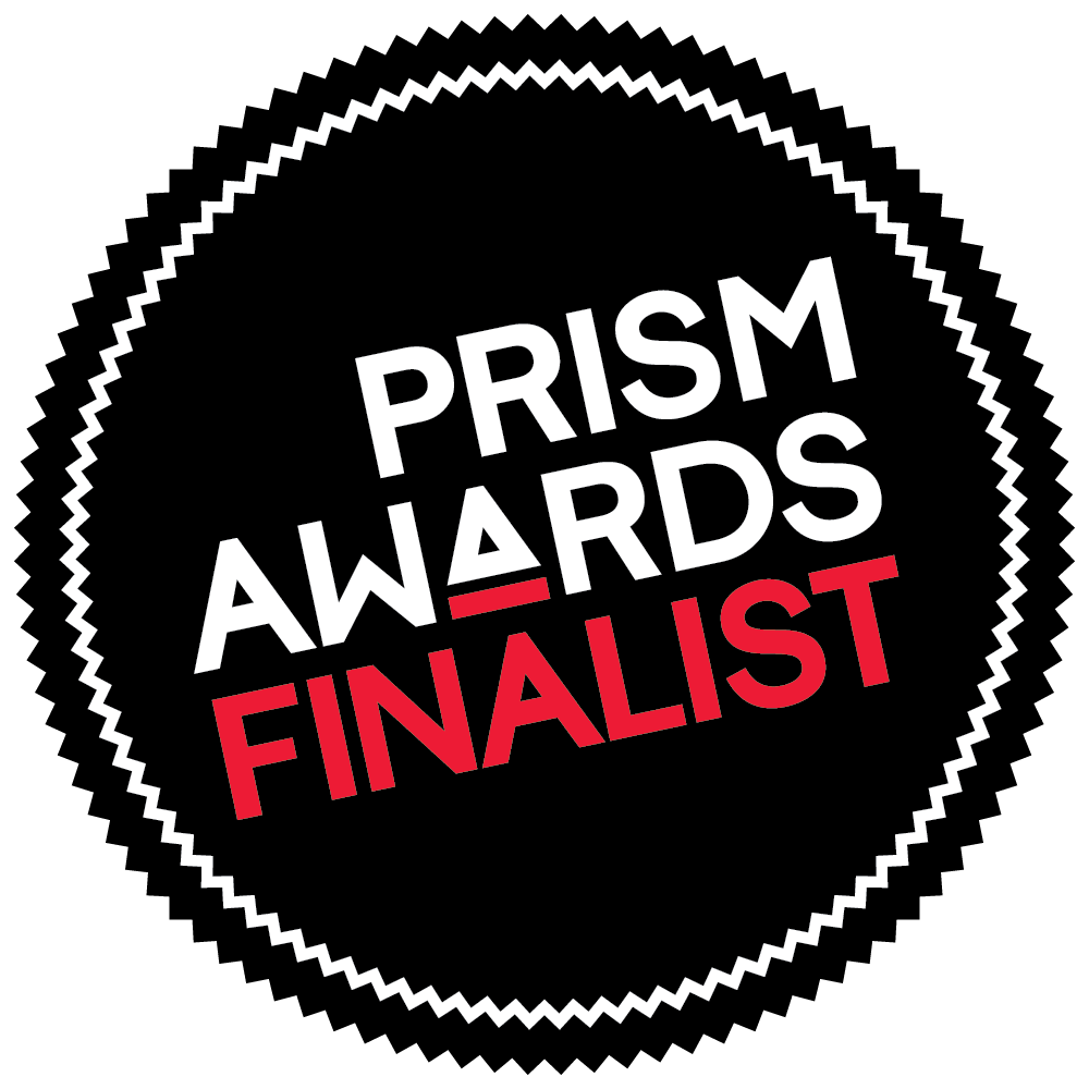 Prism_Finalist_Round