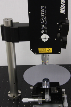 R0Z8-MicroMake-Micromachining-System-Wafer-Thin-Film-Removal