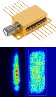 R1Z5-Image-14-Pin-Butterfly-Open-Beam-Stub-Homogenized-Package-and-Raw-vs-Homogenized-Beam