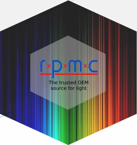 RPMC_Logo_Spectrum