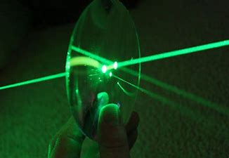 532nm Lasers | Laser 532nm | 532nm DPSS 532 nm Green