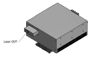 R0Z7-Image-Wedge XB 3um