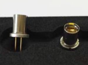 R3Z0-Image-TO5(9mm)