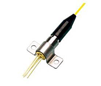 R1Z0-Image-Coaxial-Package
