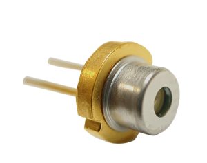 HL685: 685nm Laser Diode