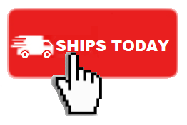 Image Ships Today Button-With Cursor Click 250x170